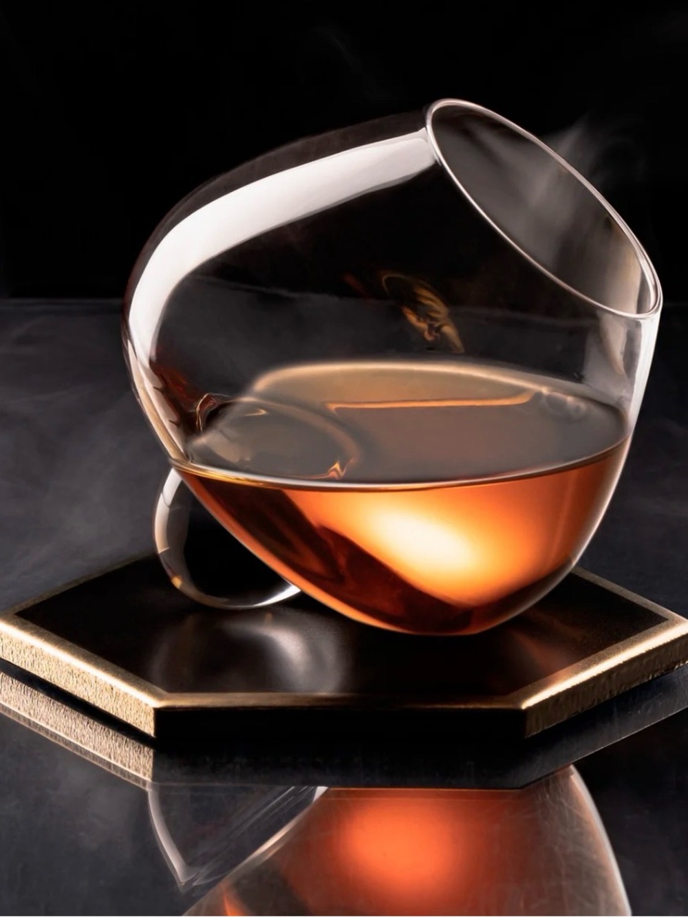 Vinasco Aequilibrium No. 1 ( 2 sets ) NEW